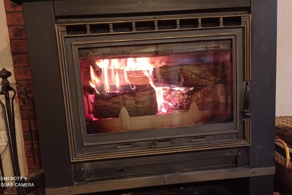 Gannay-sur-Loire Maison De Ferme Au Calme Jusqu'A 10 Personnes מראה חיצוני תמונה